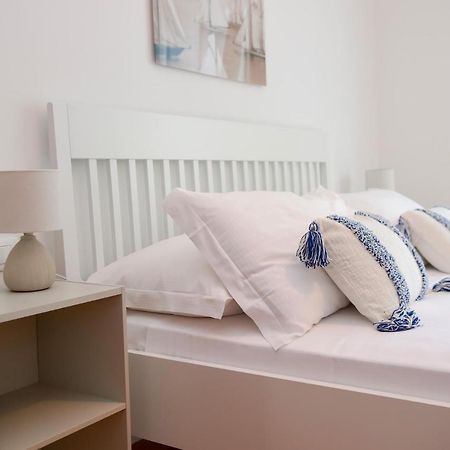 Sailing Apartment By Wonderful Italy Bellagio Extérieur photo