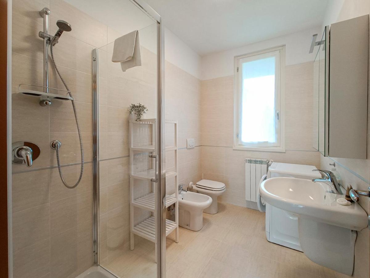 Sailing Apartment By Wonderful Italy Bellagio Extérieur photo