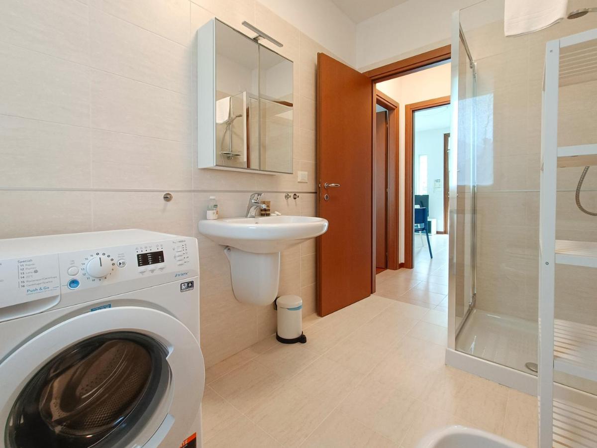Sailing Apartment By Wonderful Italy Bellagio Extérieur photo